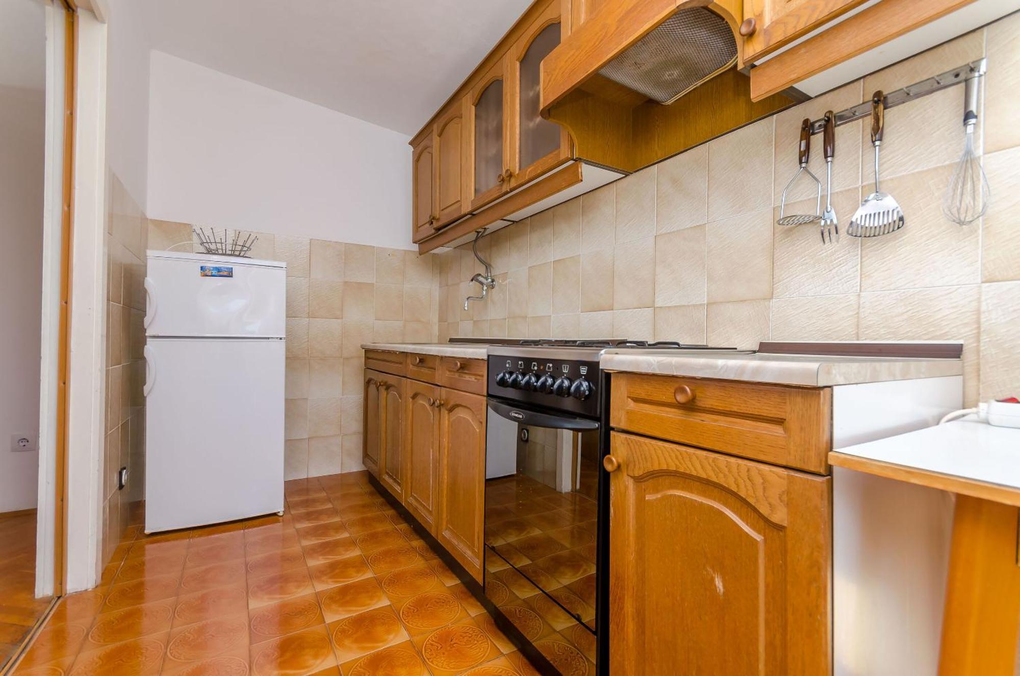 Apartment Edita Trogir