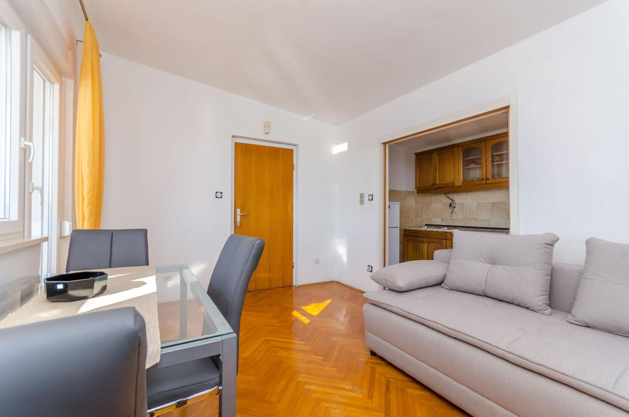 Apartment Edita Trogir