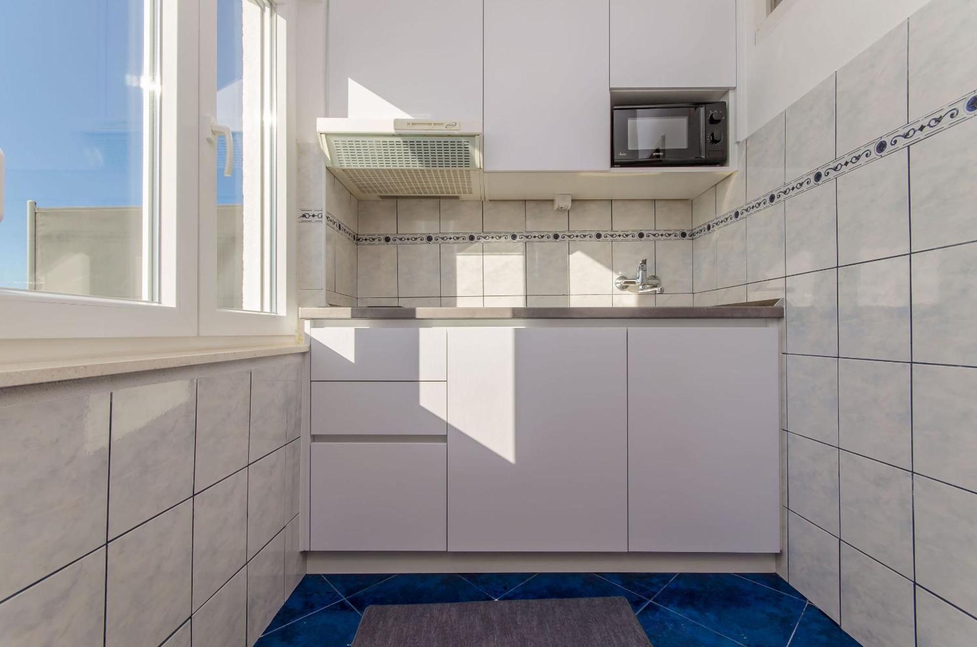 Apartment Edita