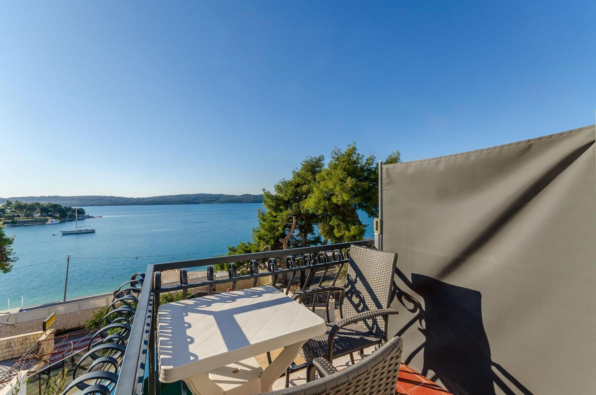 Edita * Trogir