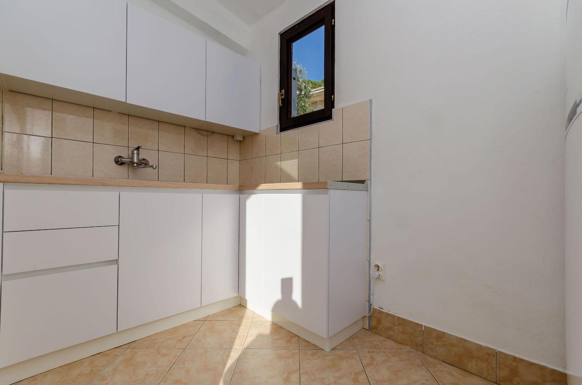 Apartment Edita