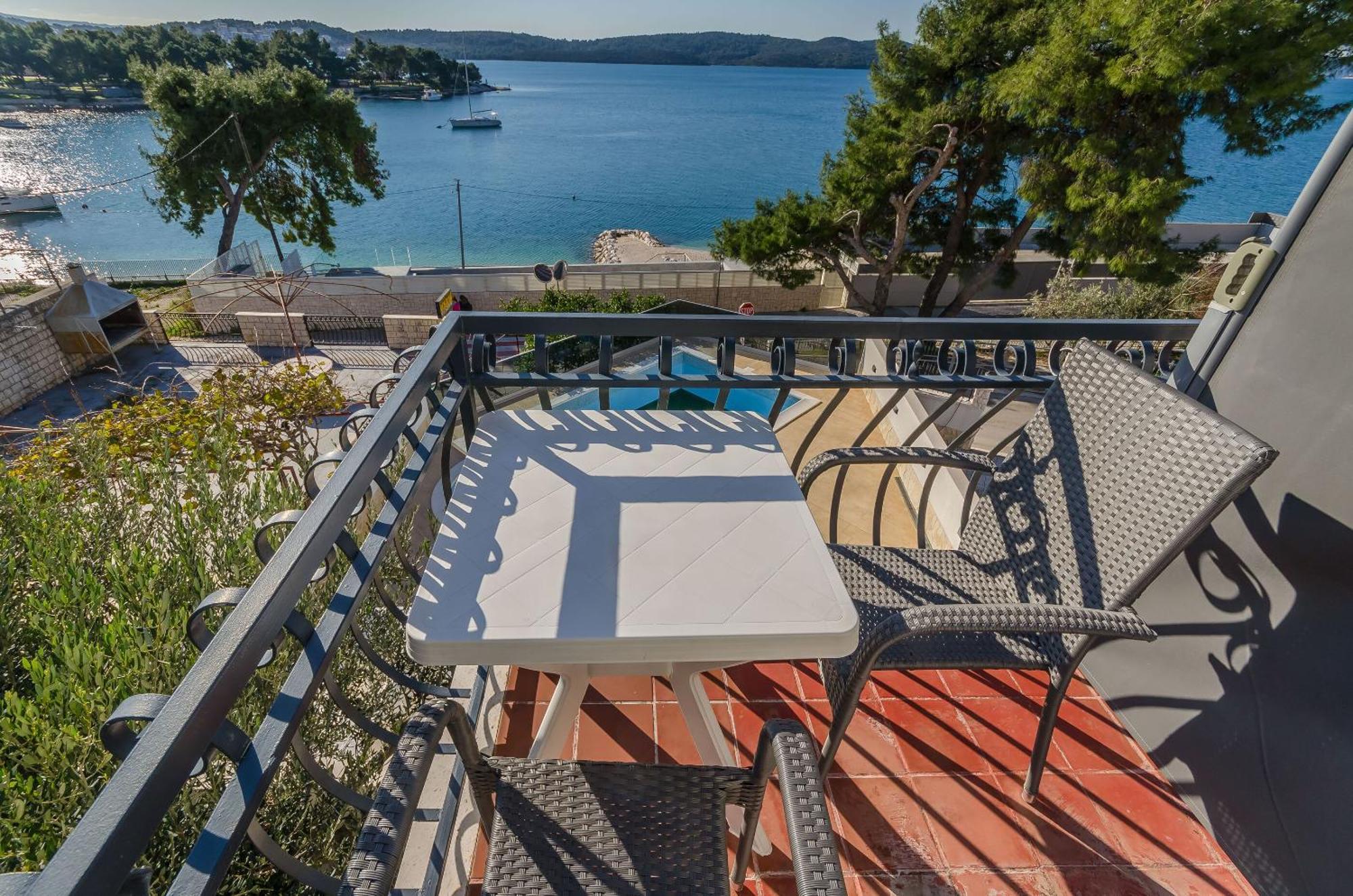 Edita Trogir