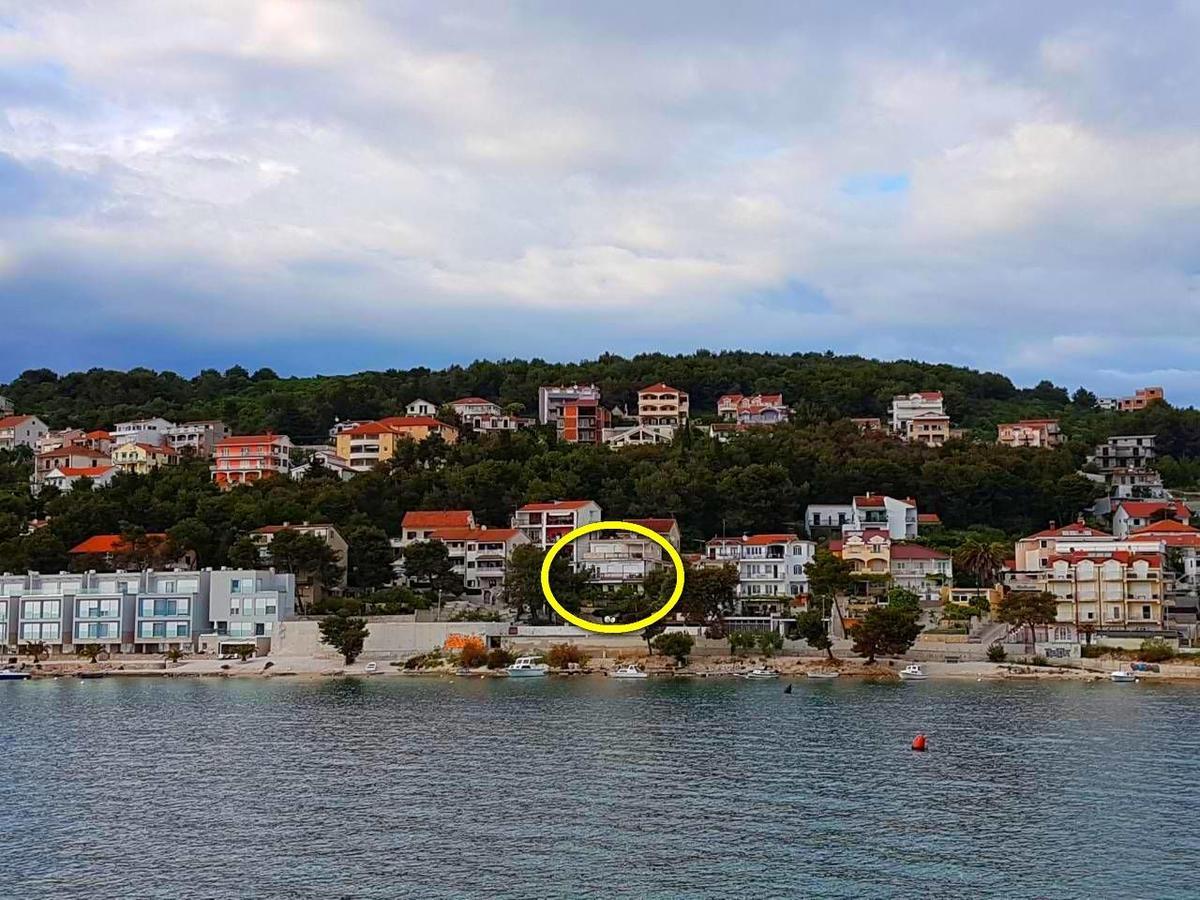 Edita Apartament