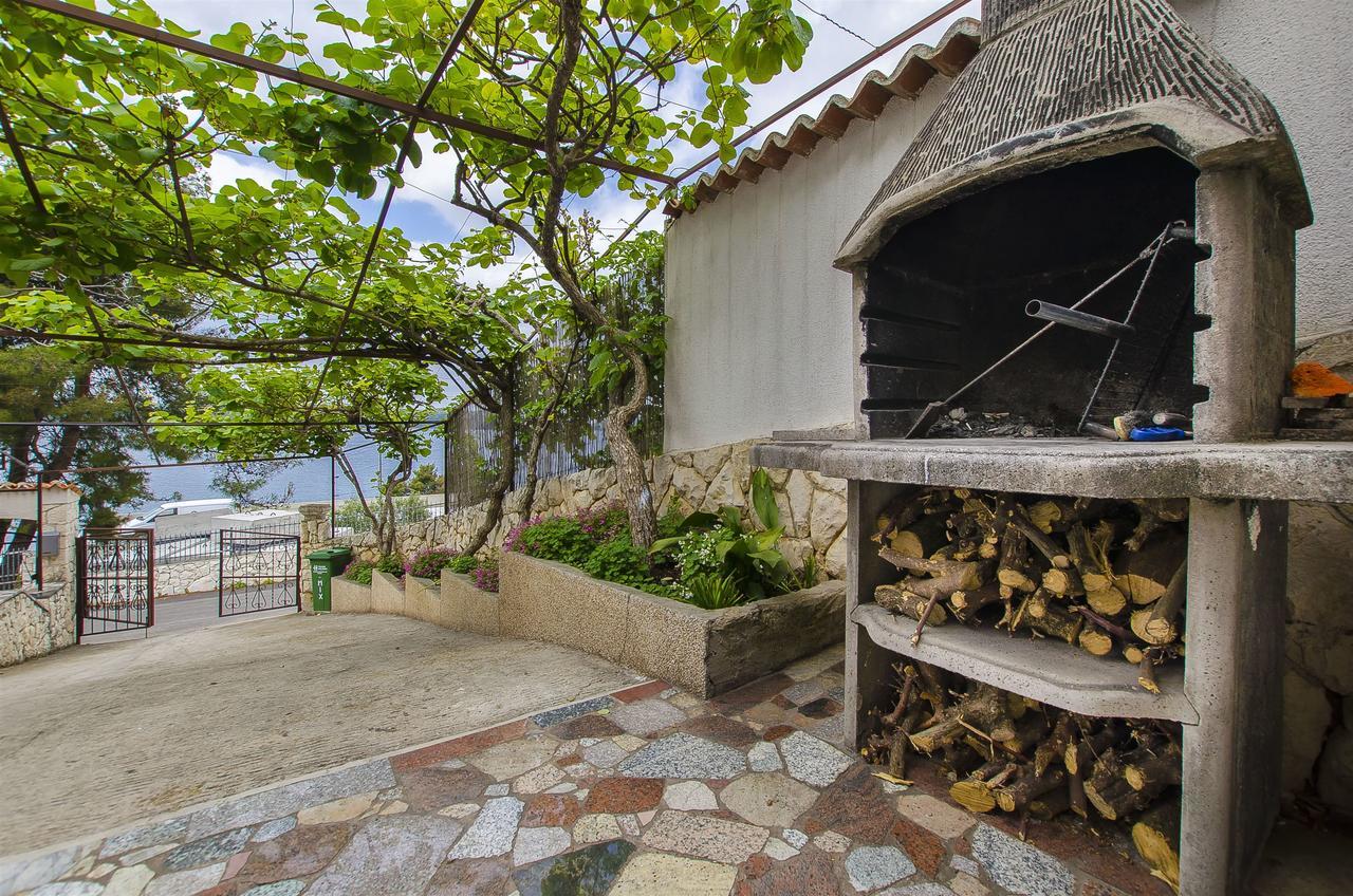 Edita Trogir