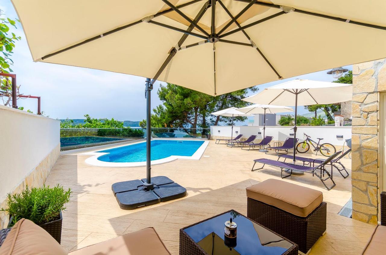 Edita Apartament