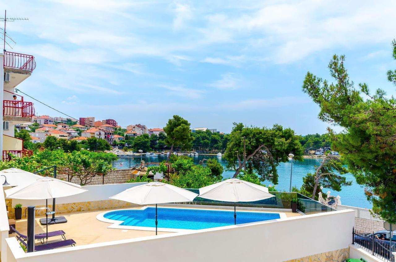 Apartment Edita Trogir