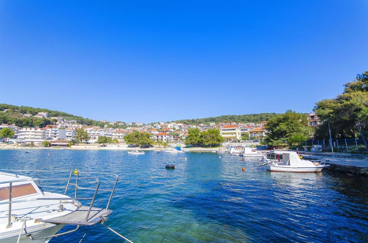 Apartment Edita Trogir