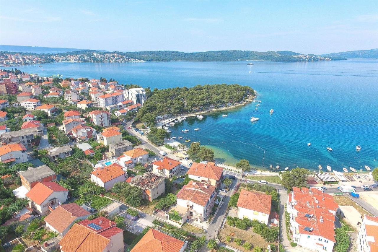 Edita Apartament Trogir