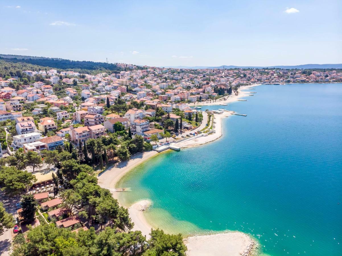 Edita * Trogir